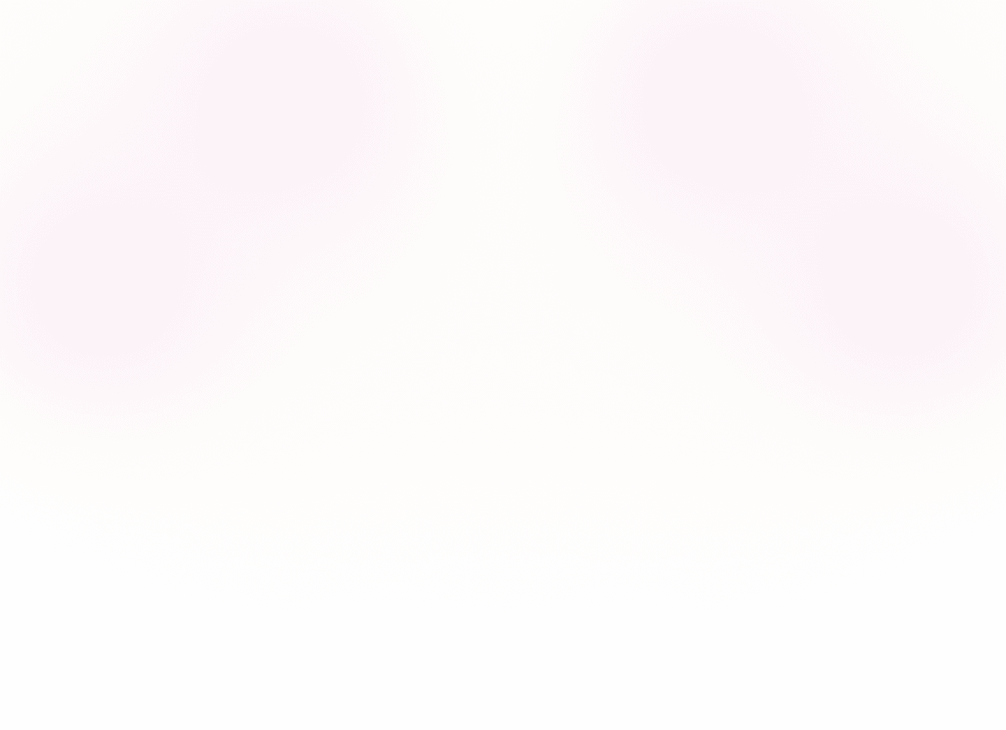 Decoration image